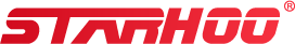 STARHOO Logo